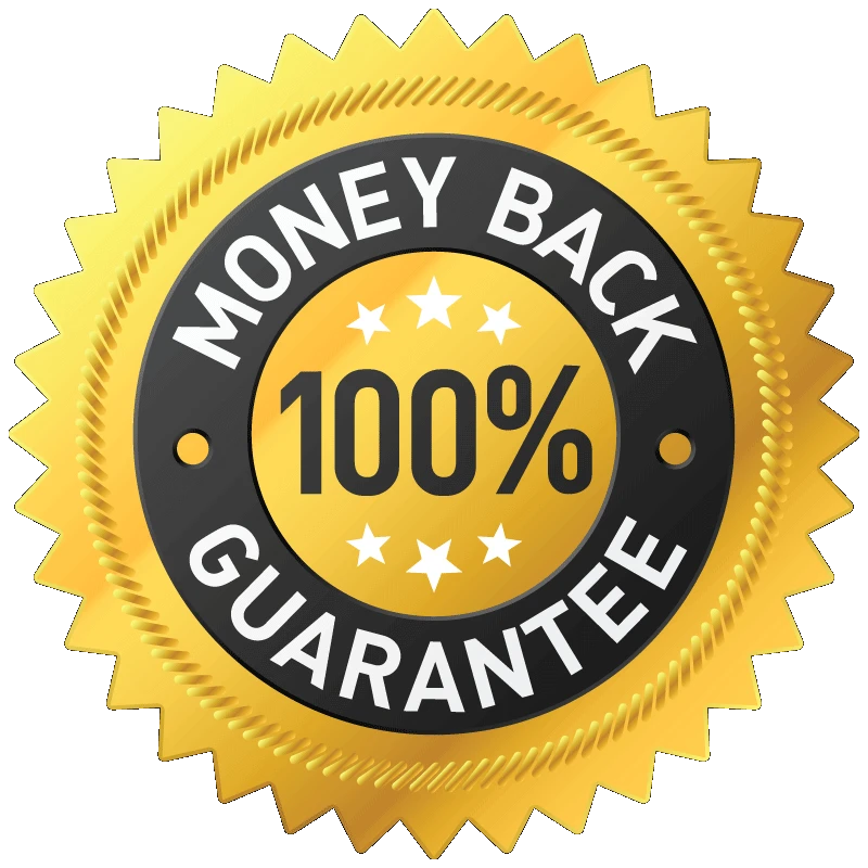 bell and howell solar lights money back guarantee
