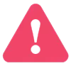 Bionic Spotlight Limited Stock Warning